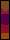 CODE HINT: uppercase "Y", lowercase "a", uppercase "Y"